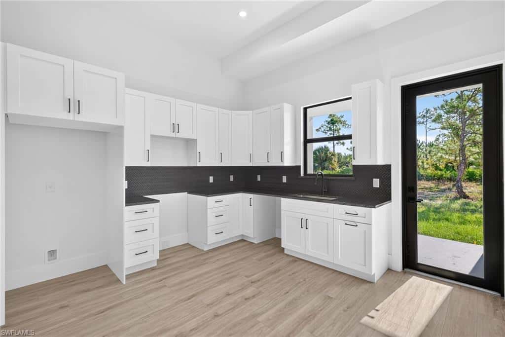 4164 Everglades Blvd, Naples, photo 14