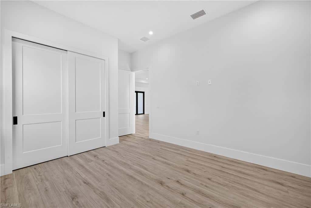 4164 Everglades Blvd, Naples, photo 18