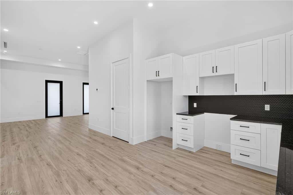 4164 Everglades Blvd, Naples, photo 15