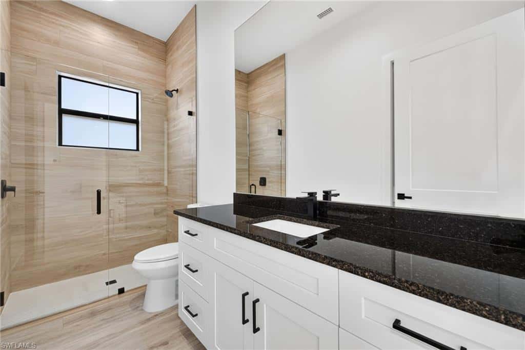 4164 Everglades Blvd, Naples, photo 19