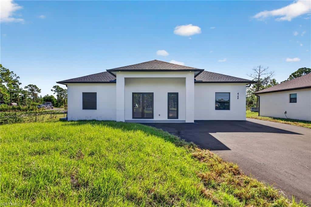 4164 Everglades Blvd, Naples, photo 31