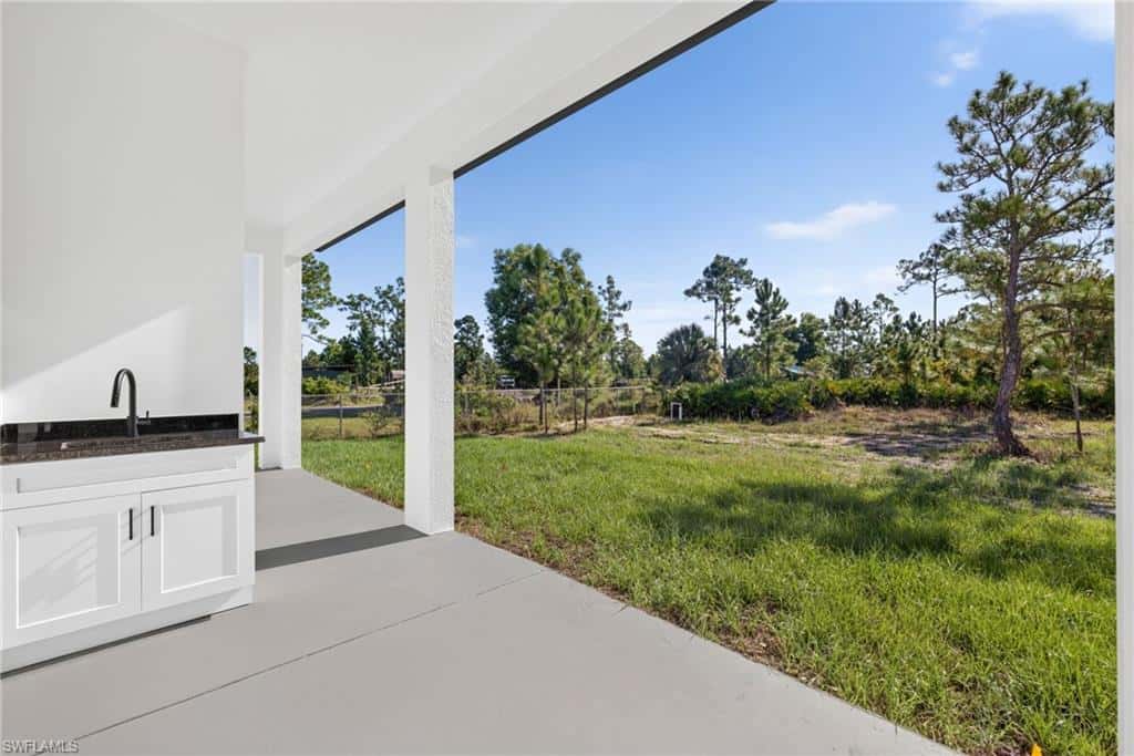 4164 Everglades Blvd, Naples, photo 29