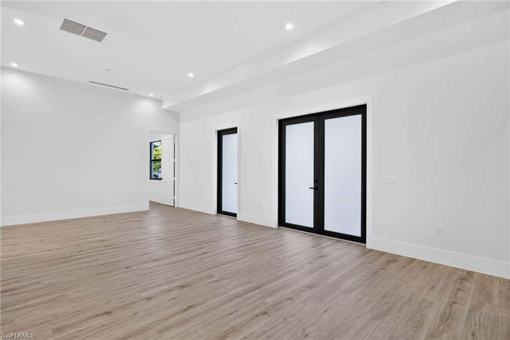 4164 Everglades Blvd, Naples, photo 4