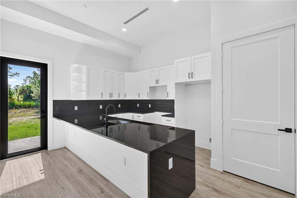 4164 Everglades Blvd, Naples, photo 8