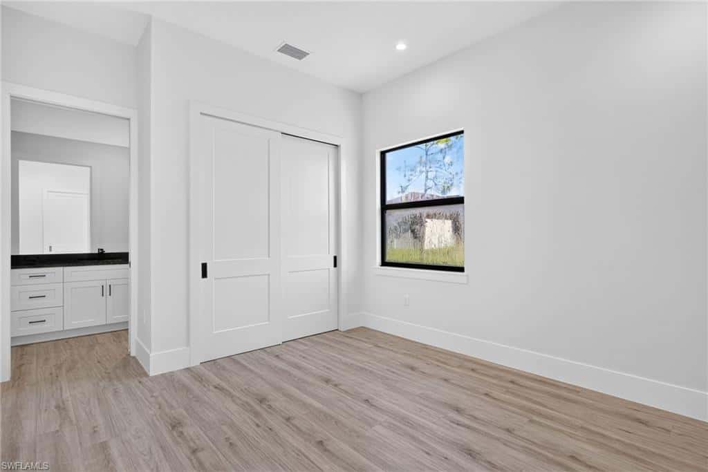 4164 Everglades Blvd, Naples, photo 25