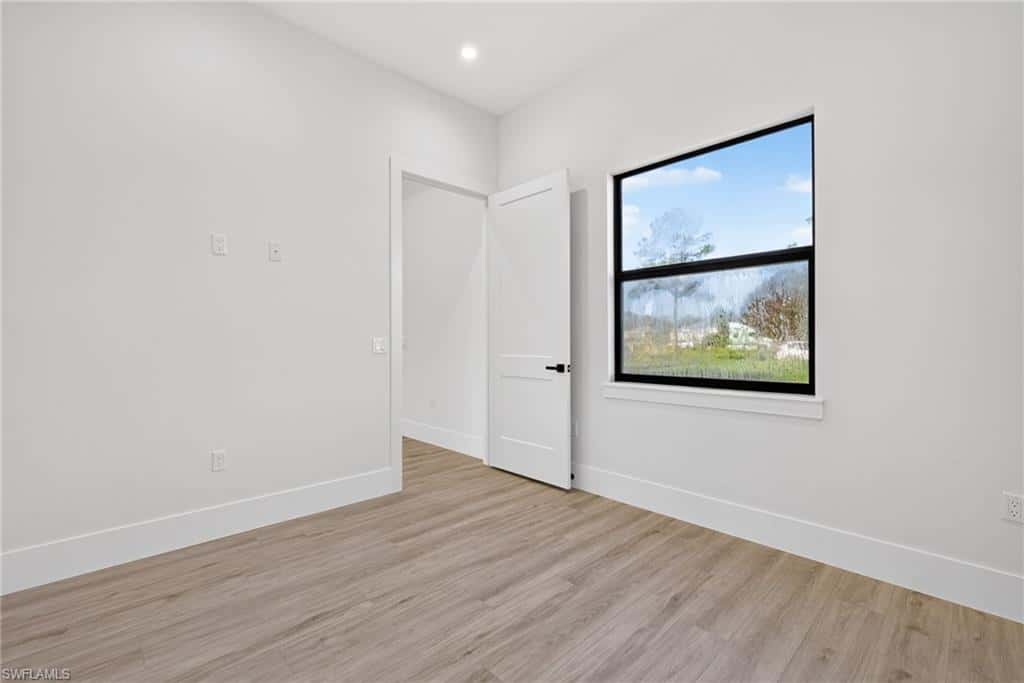 4164 Everglades Blvd, Naples, photo 21