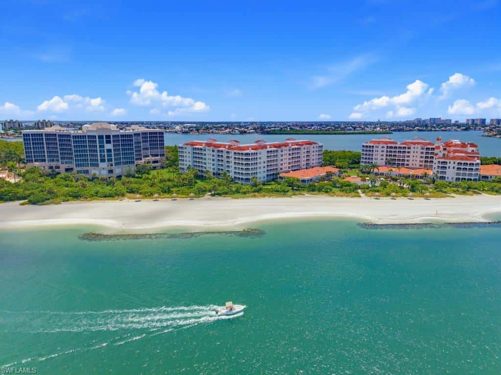 3000 Royal Marco Way #221, Marco Island, photo 27