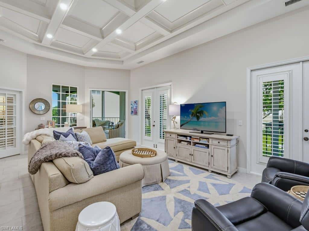 3000 Royal Marco Way #221, Marco Island, photo 6