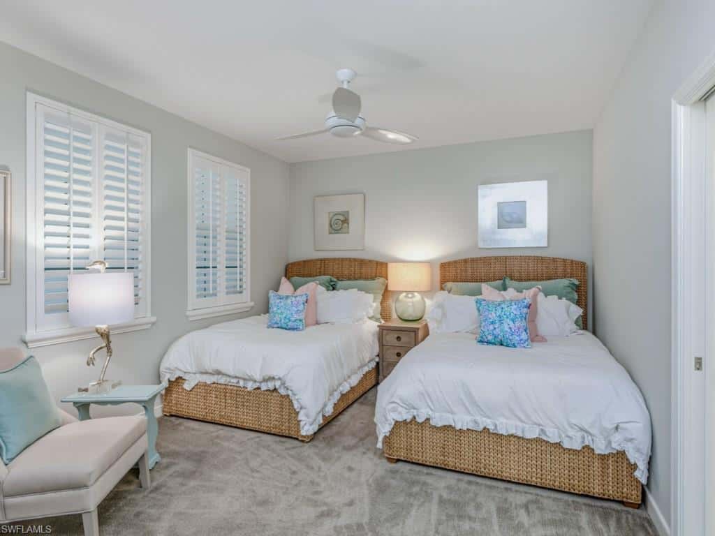 3000 Royal Marco Way #221, Marco Island, photo 13