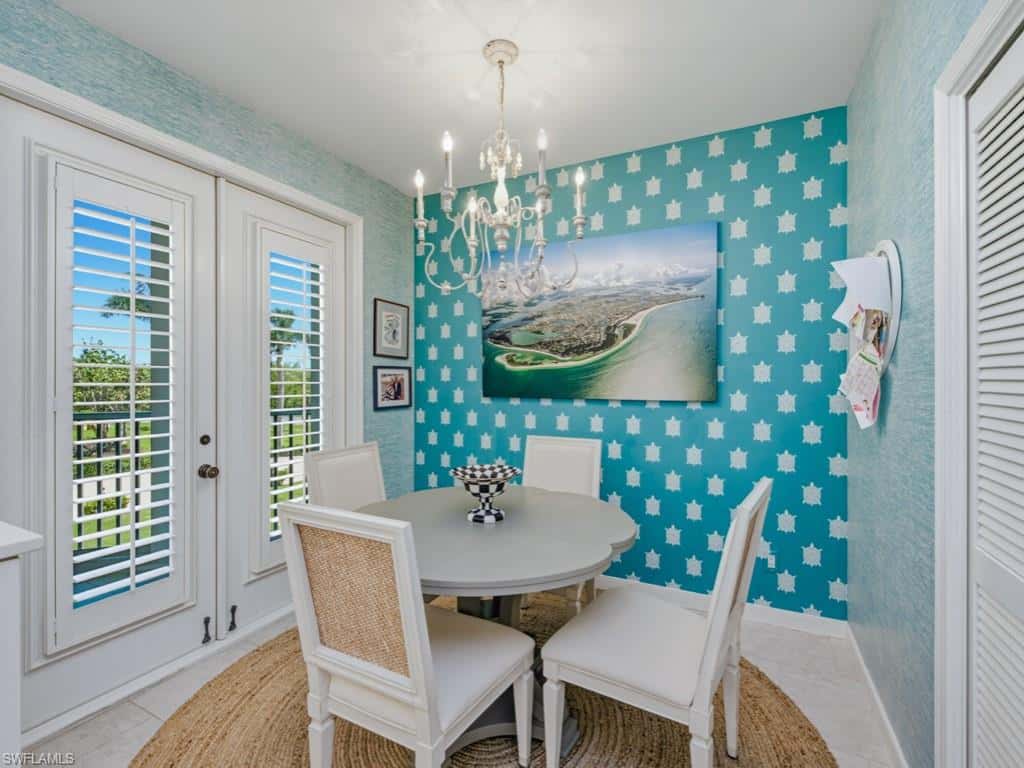 3000 Royal Marco Way #221, Marco Island, photo 12