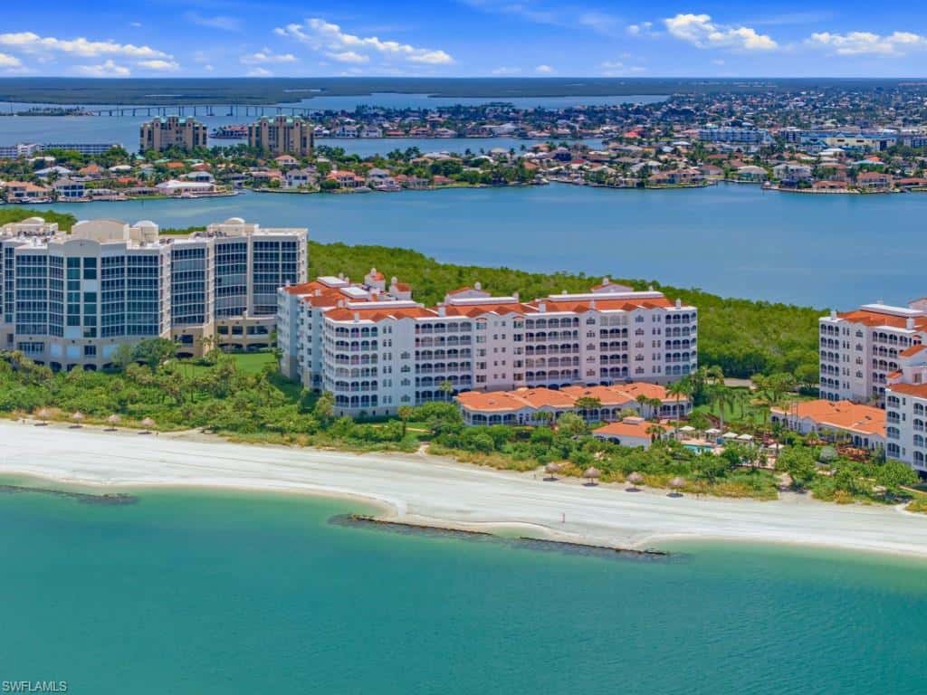 3000 Royal Marco Way #221, Marco Island, photo 26