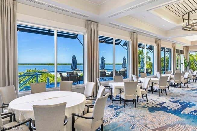 3000 Royal Marco Way #221, Marco Island, photo 22