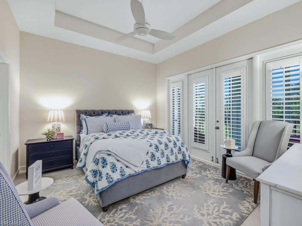 3000 Royal Marco Way #221, Marco Island, photo 7