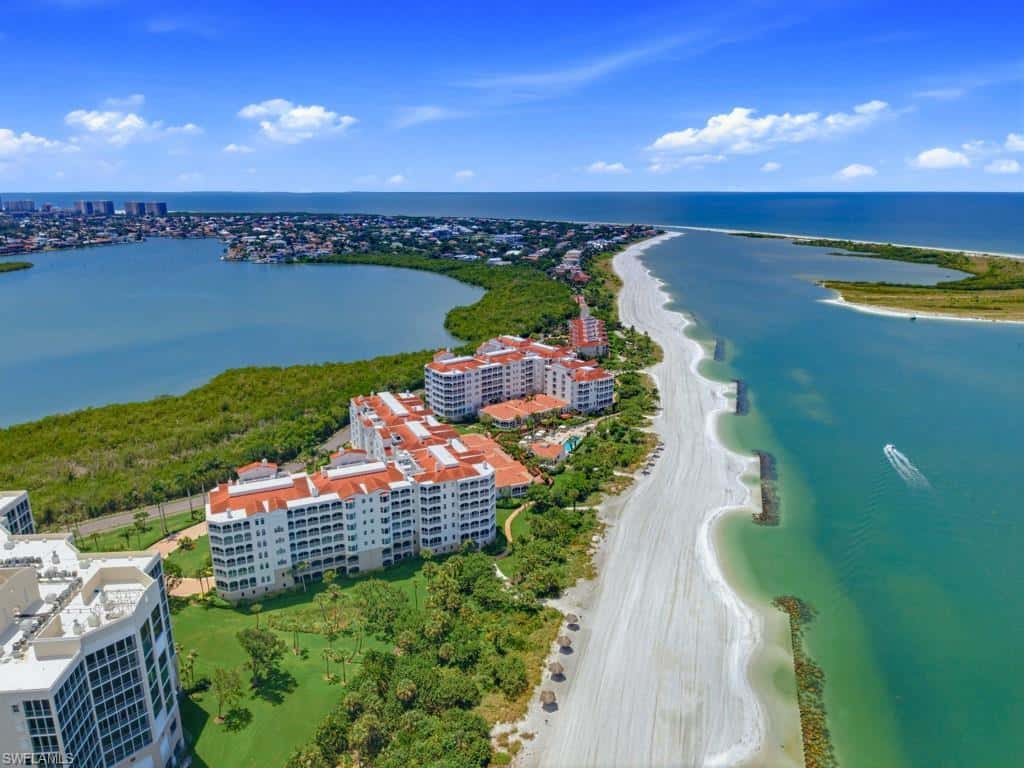 3000 Royal Marco Way #221, Marco Island, photo 28