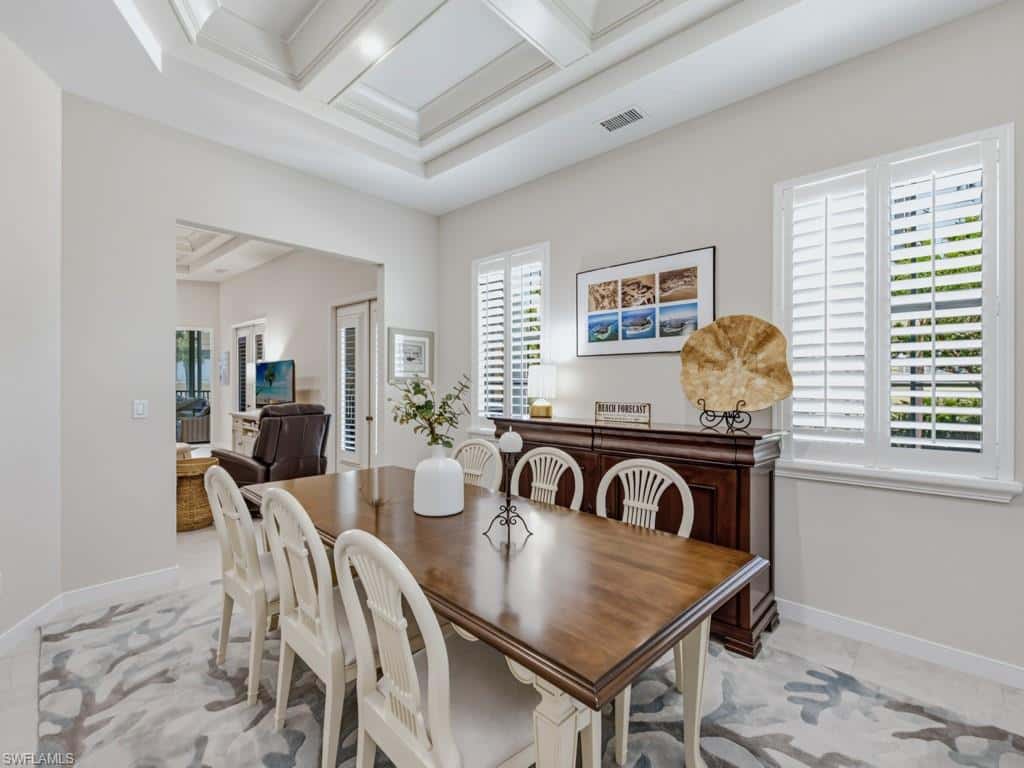 3000 Royal Marco Way #221, Marco Island, photo 5