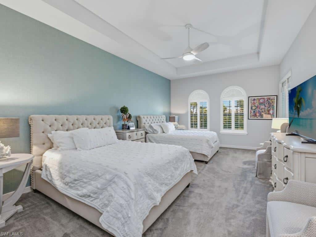3000 Royal Marco Way #221, Marco Island, photo 9