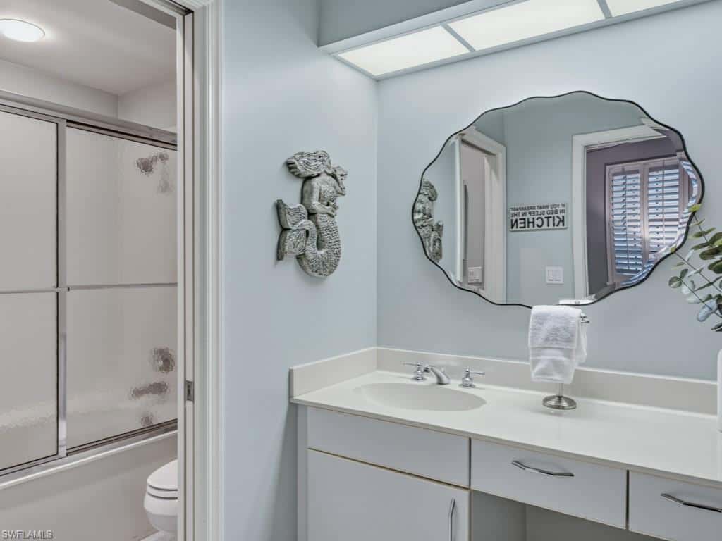3000 Royal Marco Way #221, Marco Island, photo 10