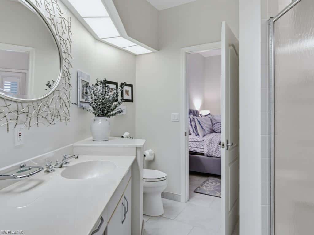 3000 Royal Marco Way #221, Marco Island, photo 14