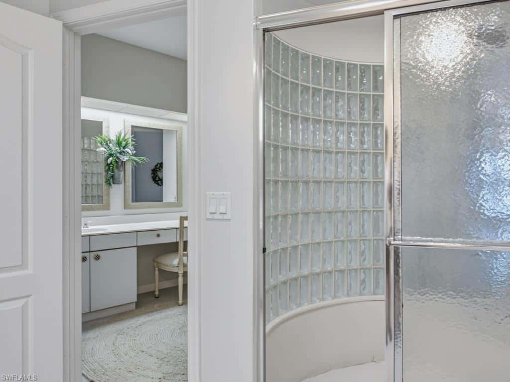 3000 Royal Marco Way #221, Marco Island, photo 15