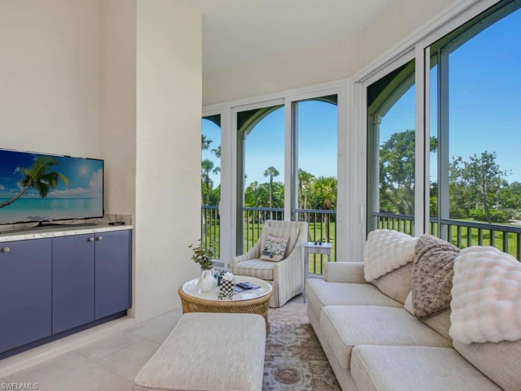 3000 Royal Marco Way #221, Marco Island, photo 11