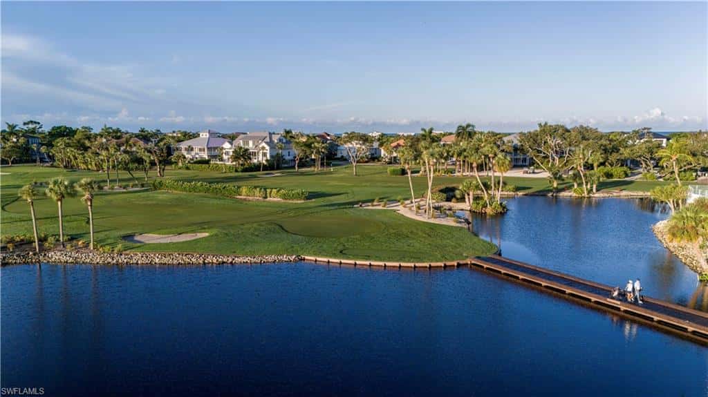 3000 Royal Marco Way #221, Marco Island, photo 29
