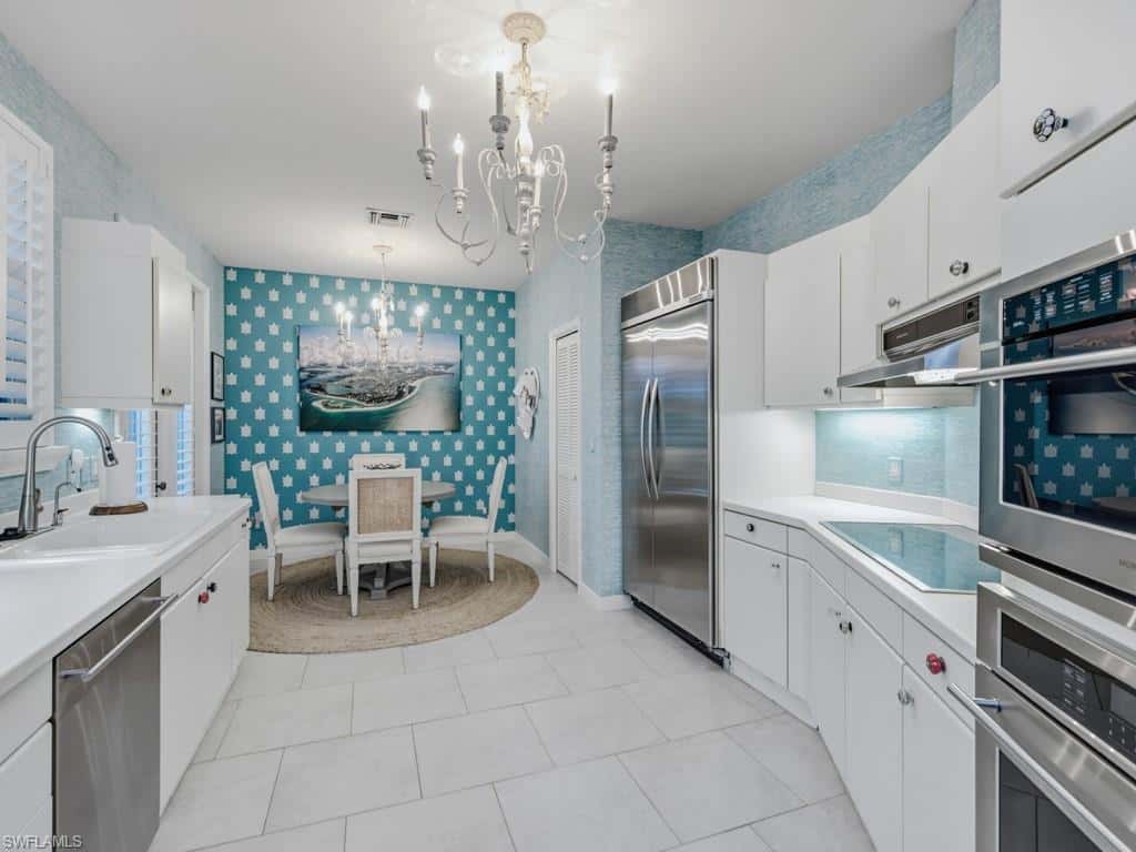3000 Royal Marco Way #221, Marco Island, photo 4