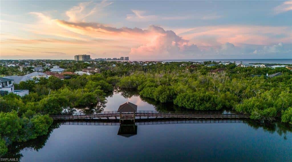 3000 Royal Marco Way #221, Marco Island, photo 25