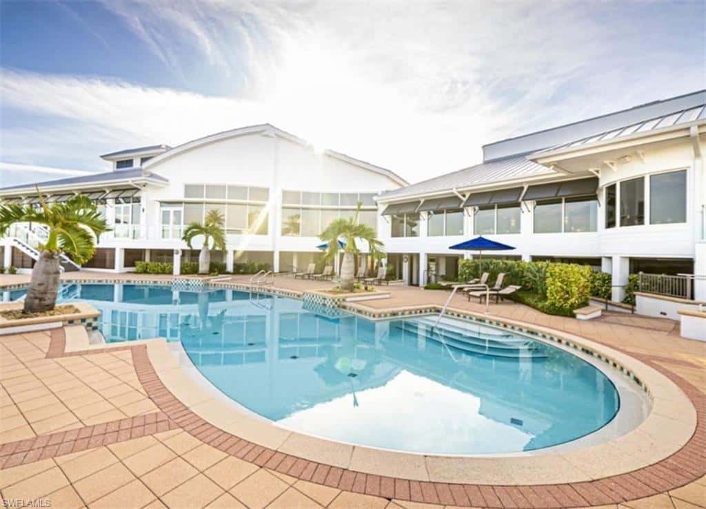 3000 Royal Marco Way #221, Marco Island, photo 21