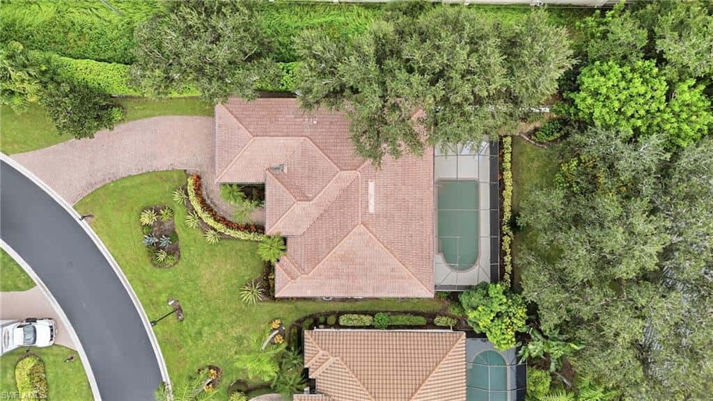 1124 Augusta Falls Way, Naples, photo 27