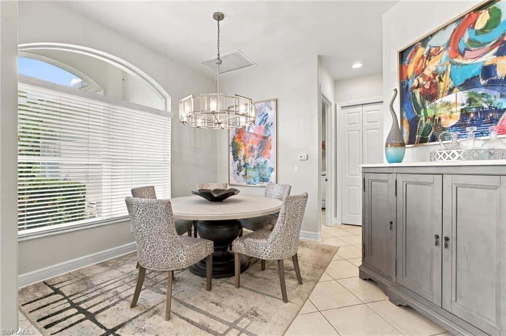1124 Augusta Falls Way, Naples, photo 6