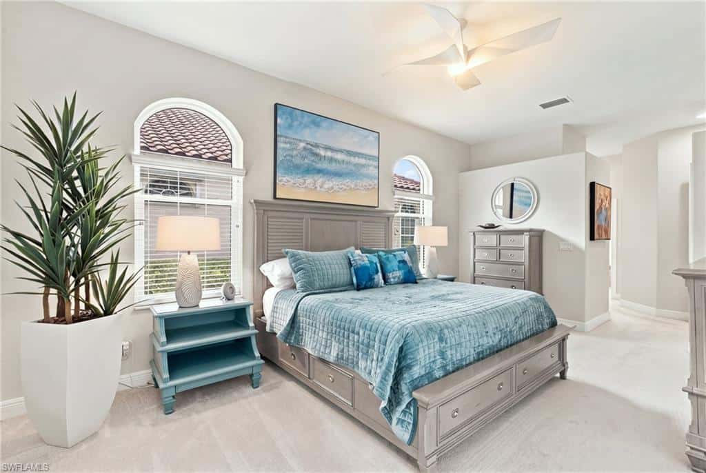1124 Augusta Falls Way, Naples, photo 12