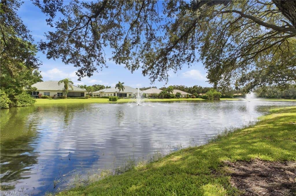 1124 Augusta Falls Way, Naples, photo 26