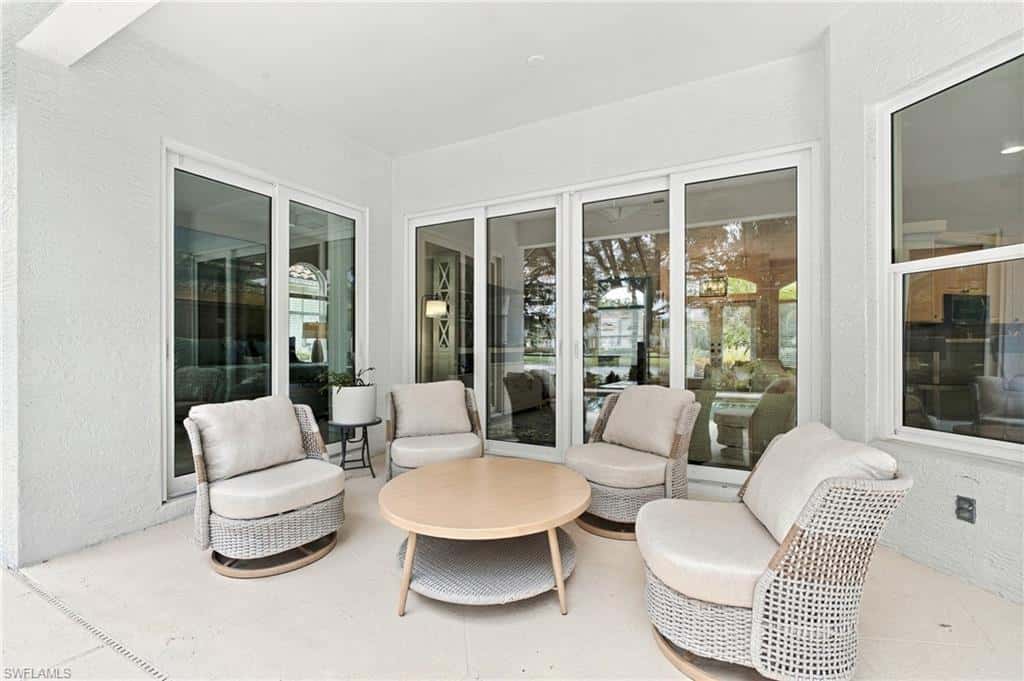 1124 Augusta Falls Way, Naples, photo 22