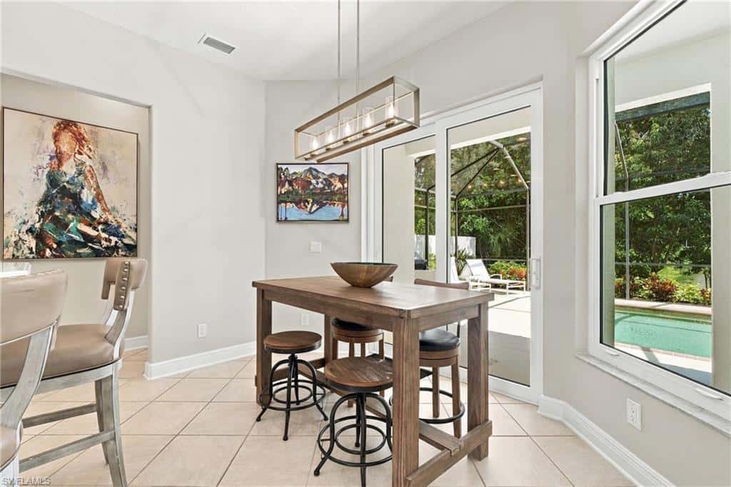1124 Augusta Falls Way, Naples, photo 10