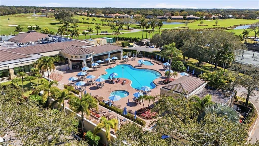 1124 Augusta Falls Way, Naples, photo 33