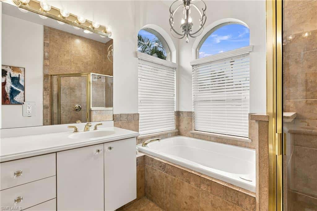1124 Augusta Falls Way, Naples, photo 14