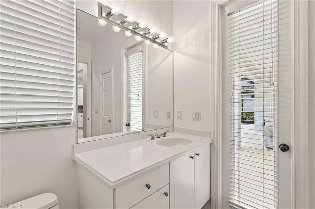 1124 Augusta Falls Way, Naples, photo 18