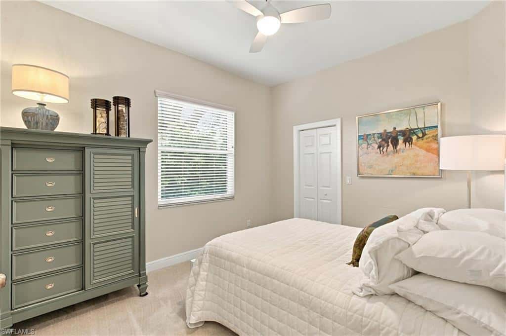 1124 Augusta Falls Way, Naples, photo 15