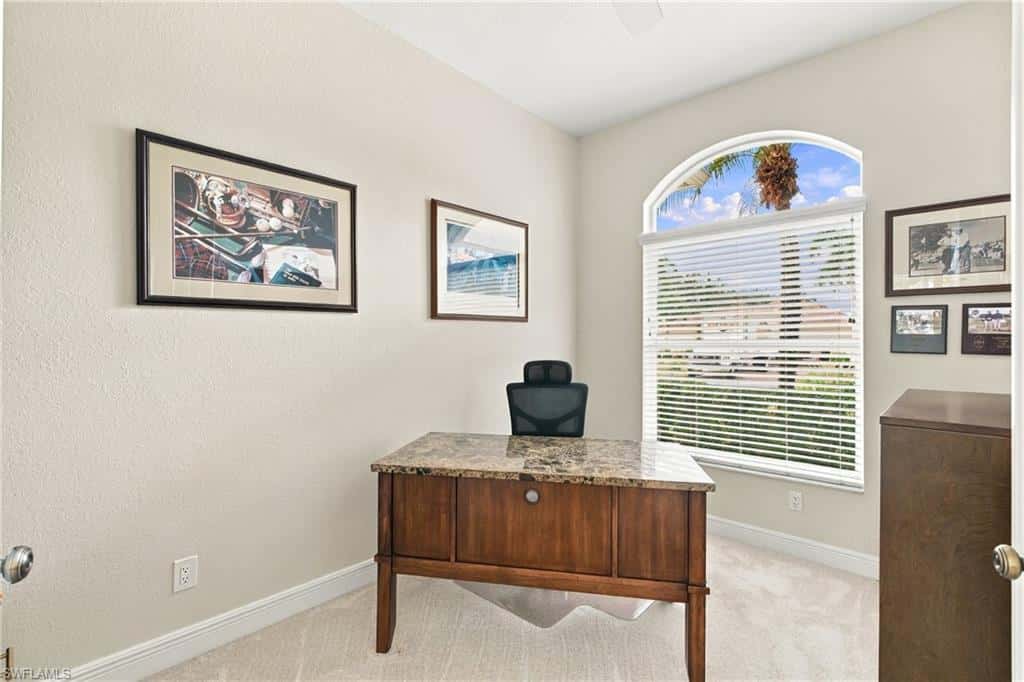 1124 Augusta Falls Way, Naples, photo 11