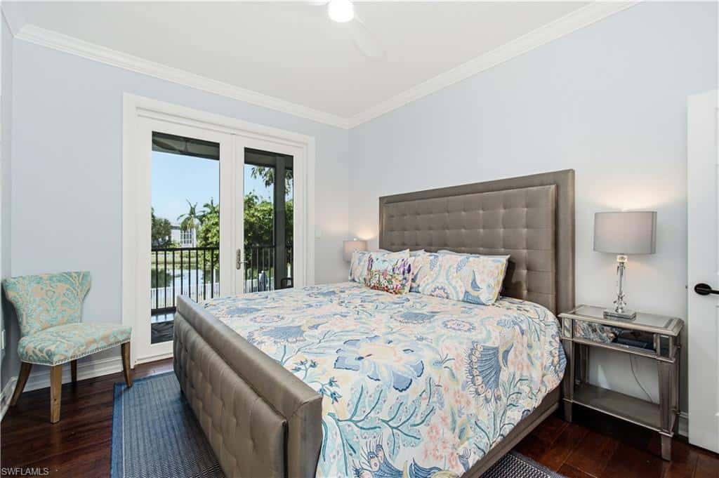 207 San Mateo Dr, Bonita Springs, photo 27