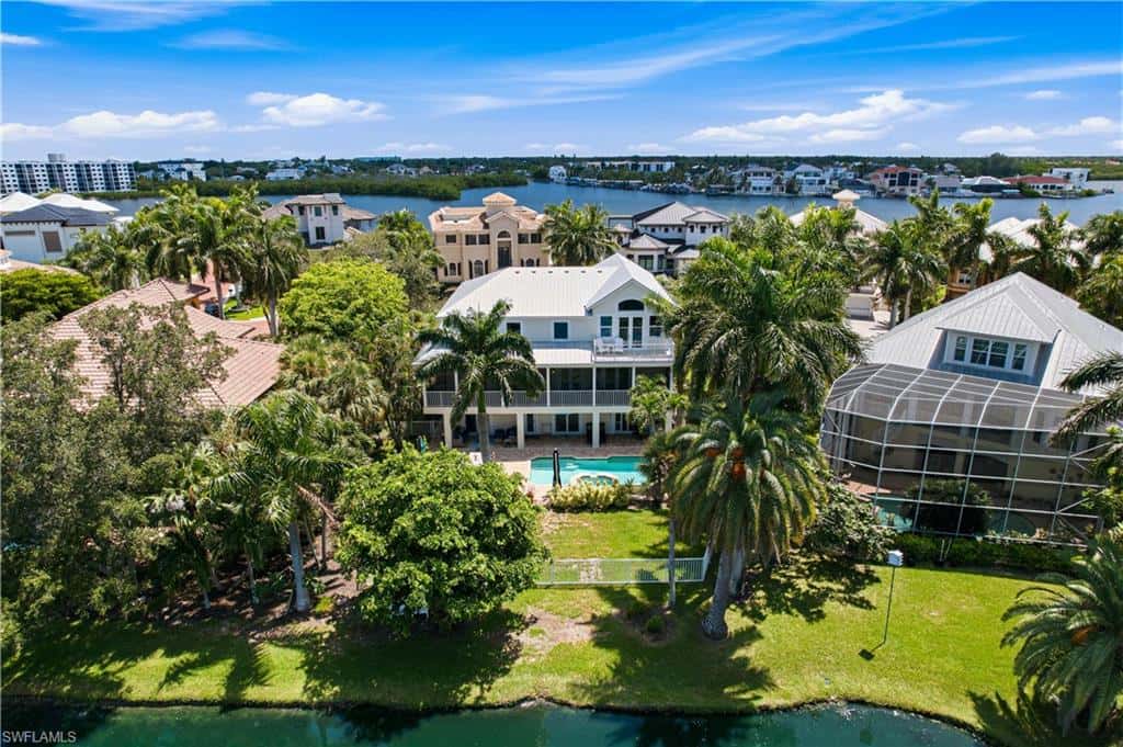 207 San Mateo Dr, Bonita Springs, photo 42