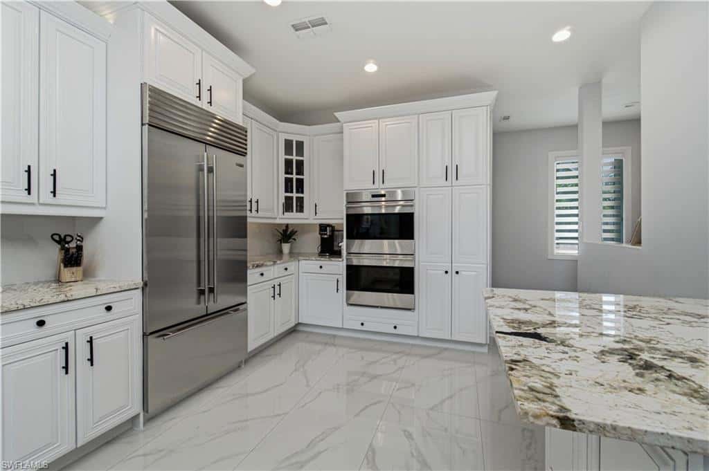 207 San Mateo Dr, Bonita Springs, photo 13