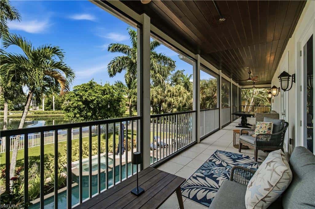 207 San Mateo Dr, Bonita Springs, photo 17