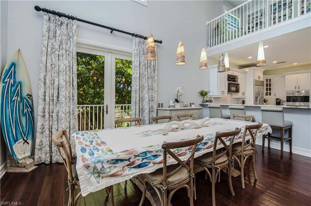 207 San Mateo Dr, Bonita Springs, photo 16