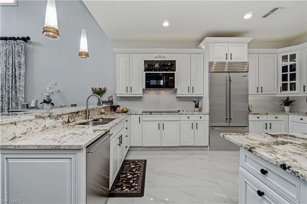 207 San Mateo Dr, Bonita Springs, photo 12