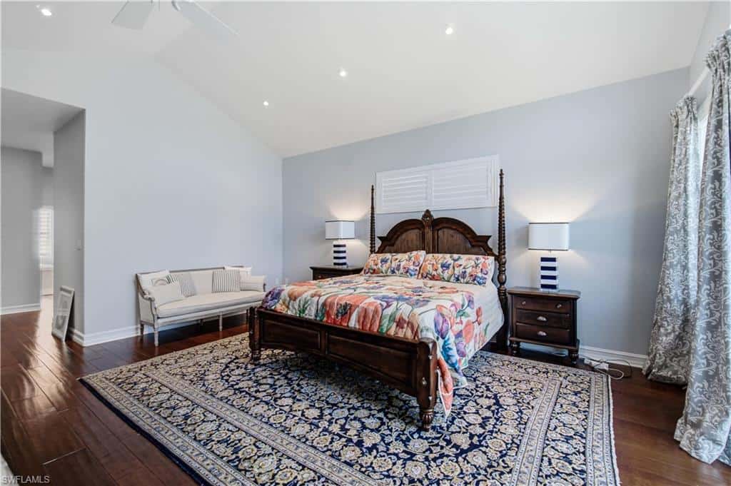 207 San Mateo Dr, Bonita Springs, photo 22