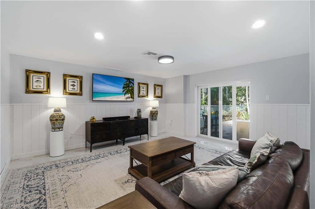 207 San Mateo Dr, Bonita Springs, photo 36
