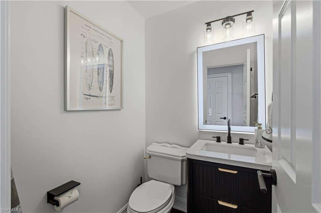 207 San Mateo Dr, Bonita Springs, photo 32