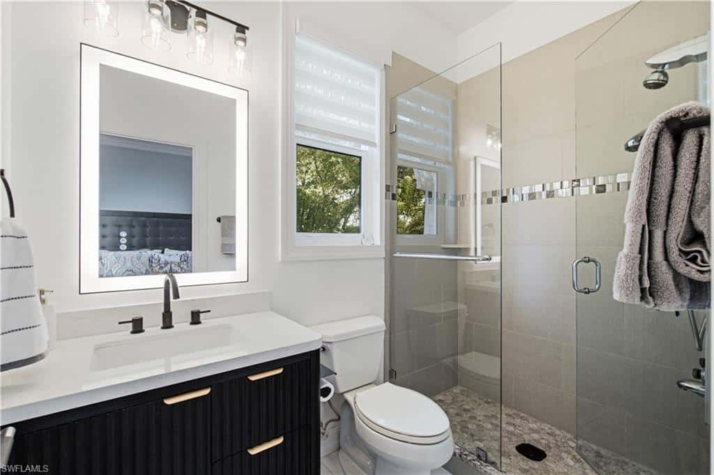 207 San Mateo Dr, Bonita Springs, photo 28