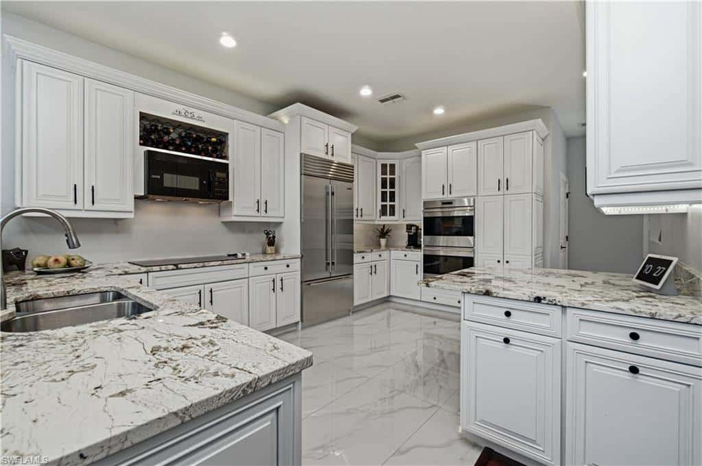 207 San Mateo Dr, Bonita Springs, photo 5